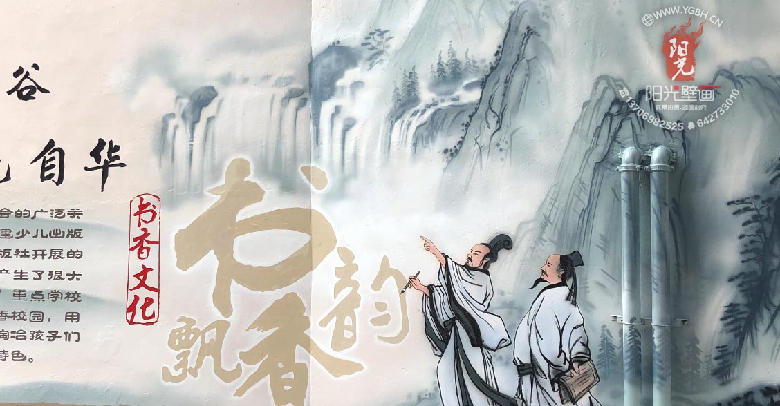 文物商鋪的保真